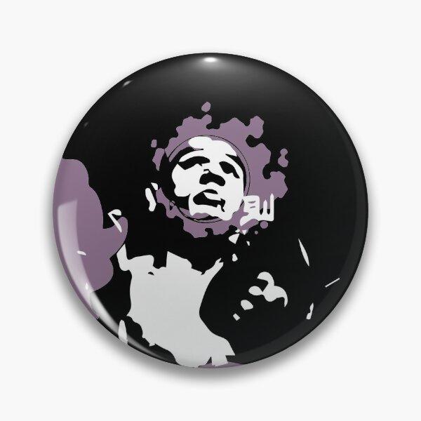 Item preview, the land of wind and ghosts designed and sold by moosesharkrhino.