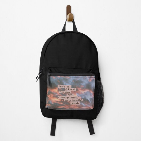 Item preview, aesthetic quote designed and sold by --Camiila--.