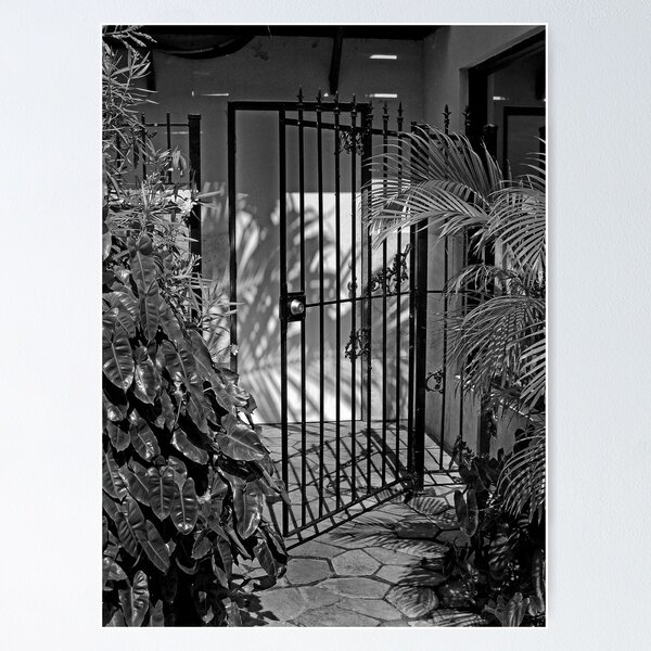 Item preview, Come In!  designed and sold by John  Kapusta.
