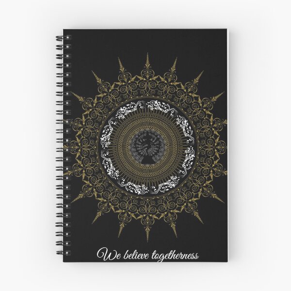 Artikelvorschau, Mandala Kunstdesign entworfen und verkauft von Suwanditabagus.