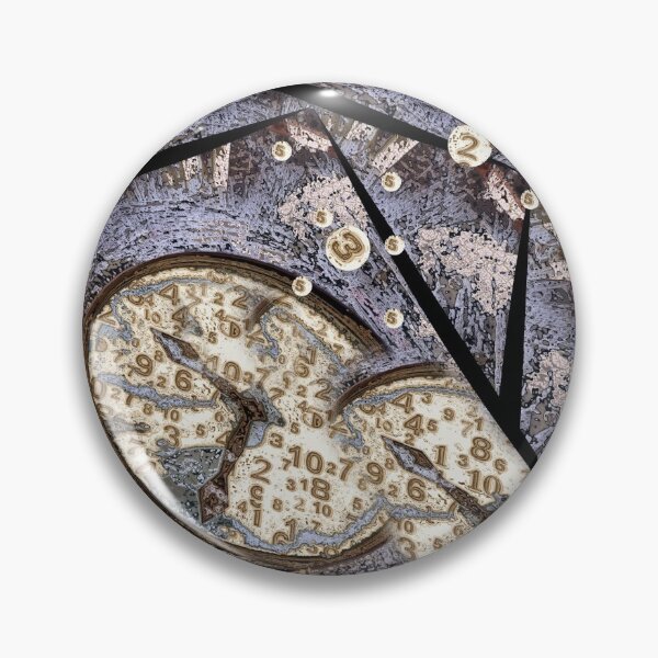 Item preview, "Time Zone" designed and sold by wiscbackroadz.