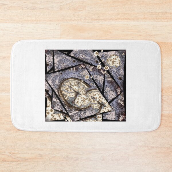 Item preview, "Time Zone" designed and sold by wiscbackroadz.