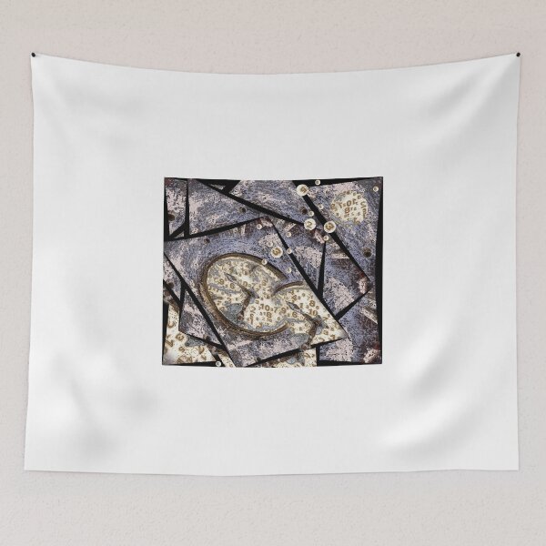 Item preview, "Time Zone" designed and sold by wiscbackroadz.