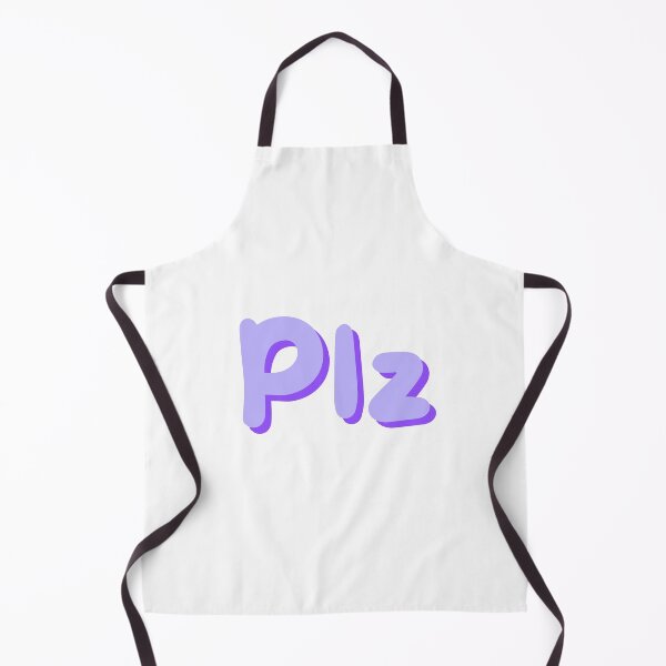 Item preview, Plz designed and sold by UltraRare47.