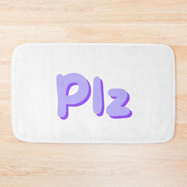 Item preview, Plz designed and sold by UltraRare47.