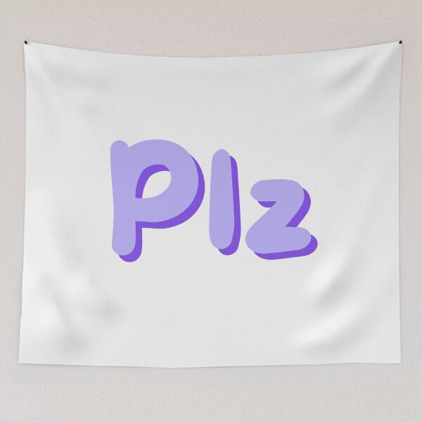 Item preview, Plz designed and sold by UltraRare47.