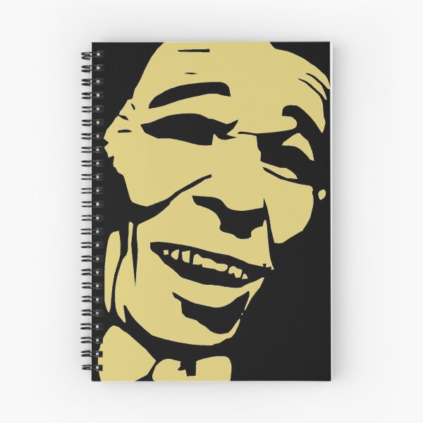 Item preview, POINT BREAK designed and sold by T-P-W.