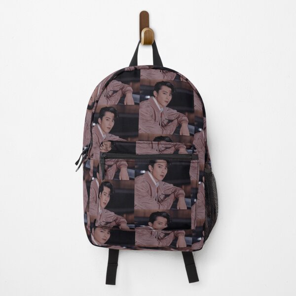 Item preview, DYLAN WANG designed and sold by Qerry12.