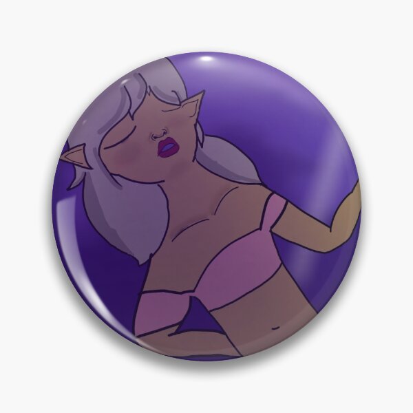 Item preview, Depths  designed and sold by Phatcatcrssing.