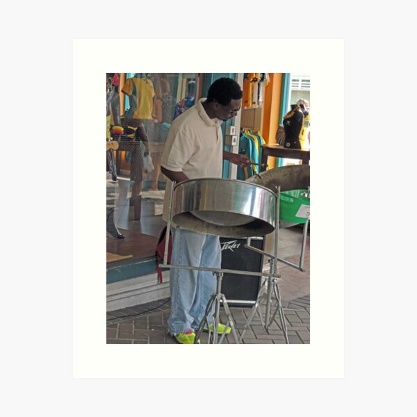 Item preview, Making Music  designed and sold by John  Kapusta.