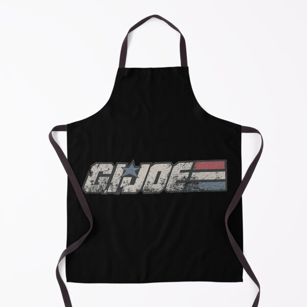 Item preview, Gi Joe designed and sold by bert7397.