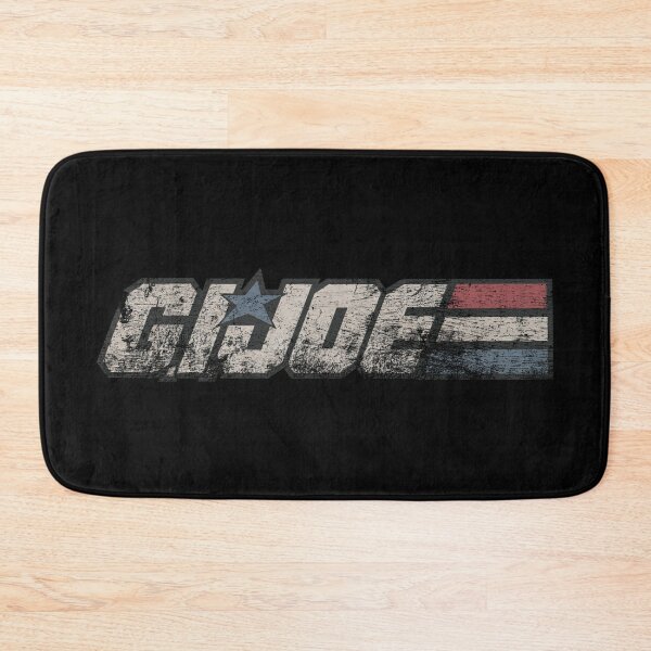 Item preview, Gi Joe designed and sold by bert7397.