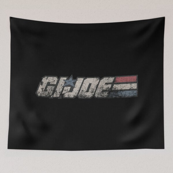 Item preview, Gi Joe designed and sold by bert7397.