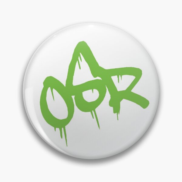 Item preview, OSR - DX designed and sold by OhioSportsRadio.