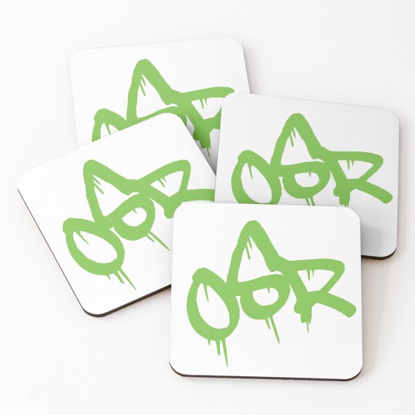 Item preview, OSR - DX designed and sold by OhioSportsRadio.