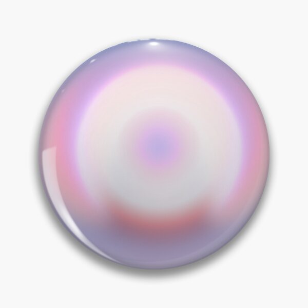 Item preview, The Five Senses Aura  designed and sold by space-song.