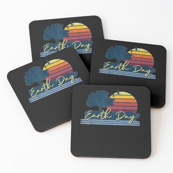 Item preview, Love World Earth Day Planet Anniversary Earth Day Everyday T-Shirt designed and sold by Lukifo-Super.