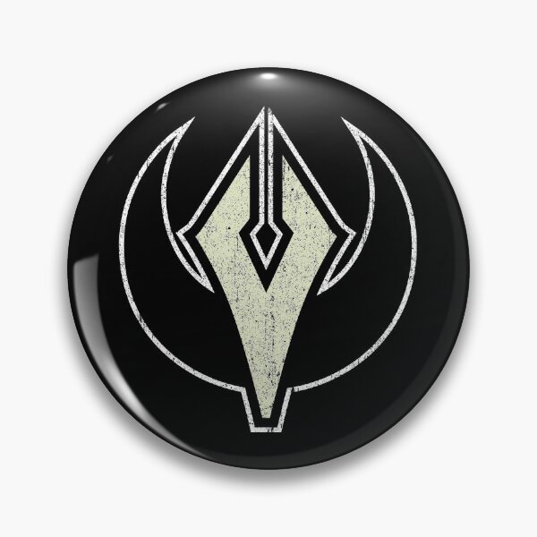 Item preview, Silverquill designed and sold by huckblade.