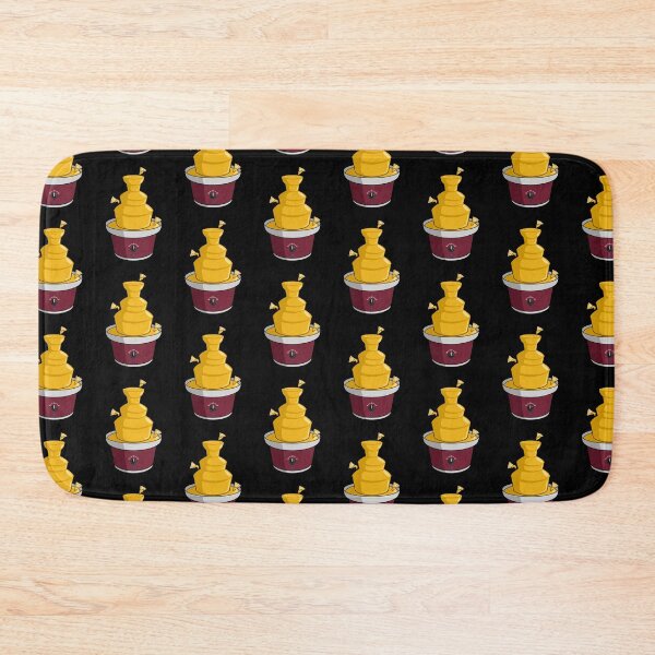 Item preview, Cheese Fountain designed and sold by ZajaDesign.