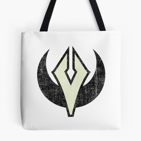 Item preview, Silverquill (Variant) designed and sold by huckblade.