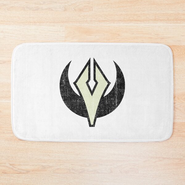 Item preview, Silverquill (Variant) designed and sold by huckblade.