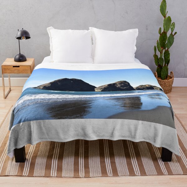 Item preview, Pistol River State Park, Curry County, Oregon designed and sold by Mike Kunes.