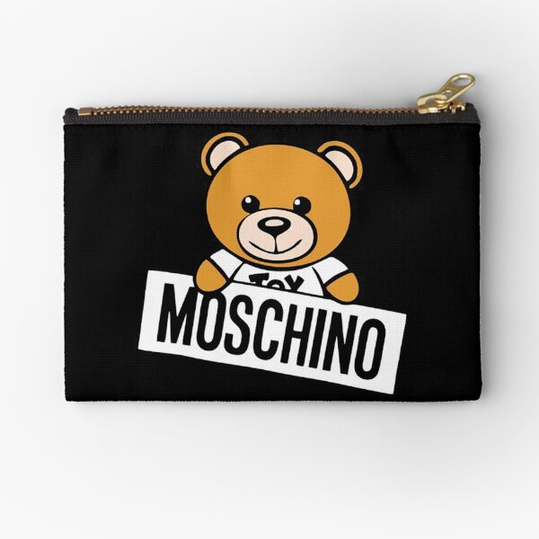 Taschchen Handtuch Redbubble