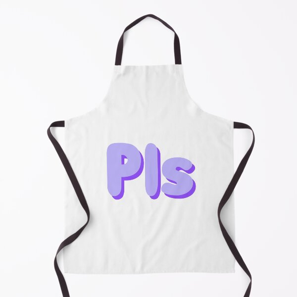Item preview, Pls designed and sold by UltraRare47.