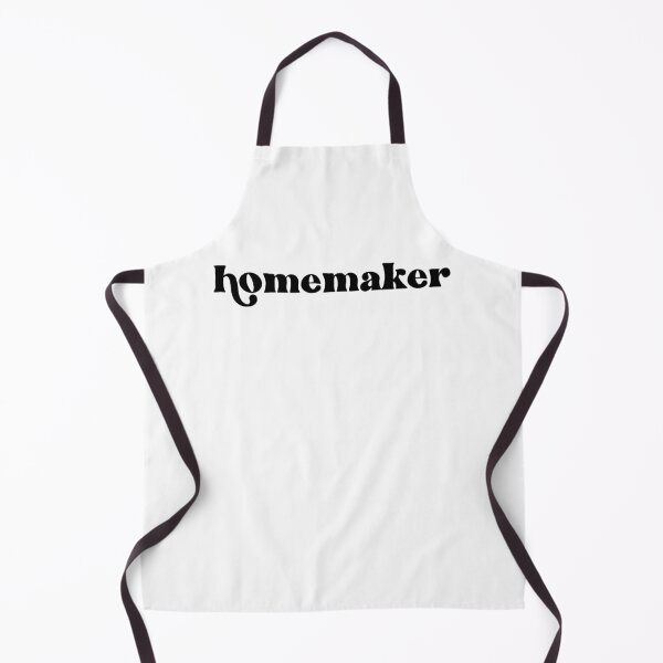 Item preview, Homemaker designed and sold by KatrinElise.