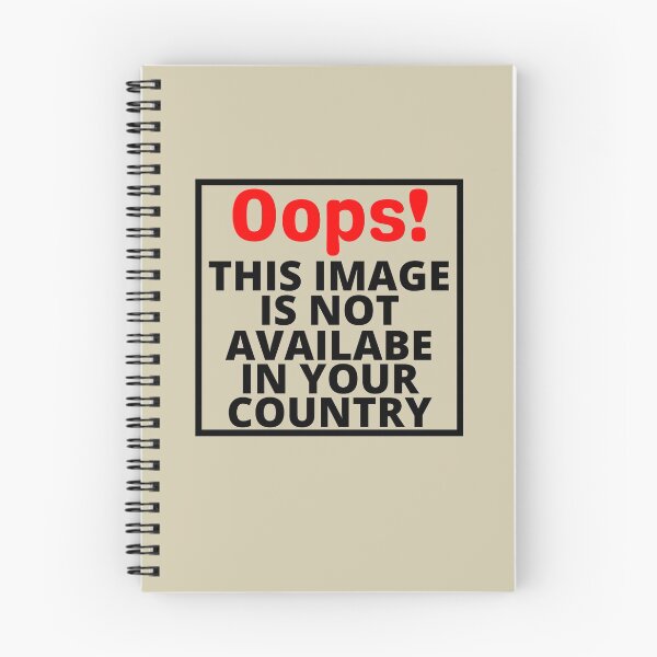 Item preview, This Image Is Not Available In Your Country designed and sold by brooklyntowner.