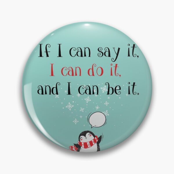 Item preview, Motivational quote designed and sold by della95.