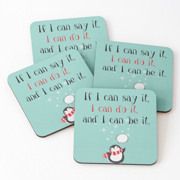 Item preview, Motivational quote designed and sold by della95.