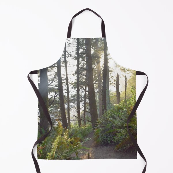 Item preview, College Cove, Trinidad, California designed and sold by Mike Kunes.