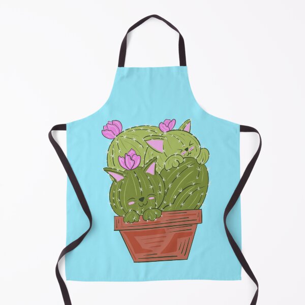 Item preview, Catcus designed and sold by missmann.