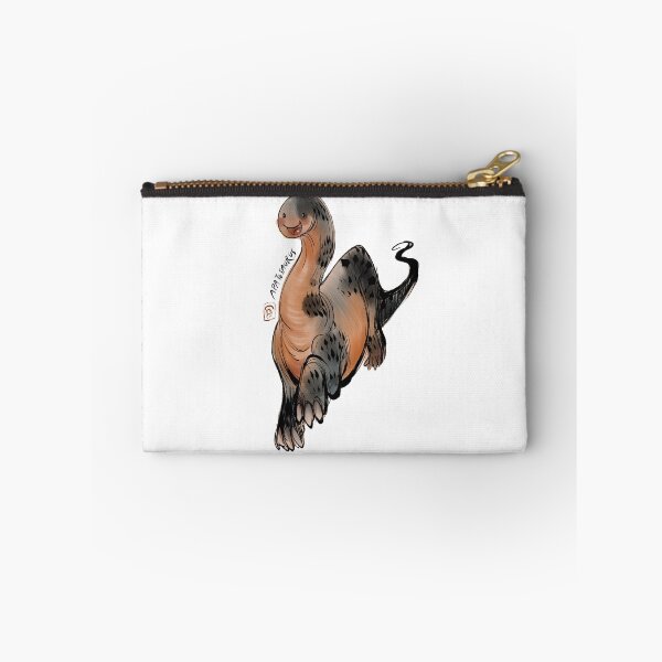 Item preview, Apatosaurus designed and sold by scumsuck.