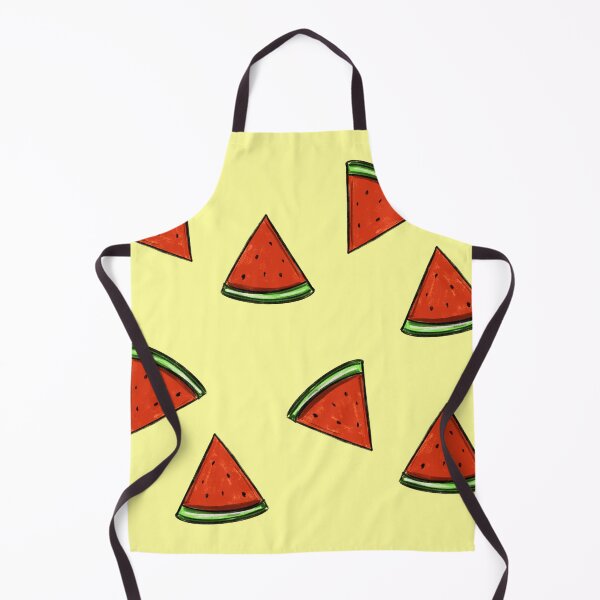 Item preview, Simple fruit watermelon designed and sold by chaplo.
