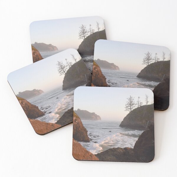 Item preview, Trinidad State Beach, Humboldt County, California designed and sold by Mike Kunes.