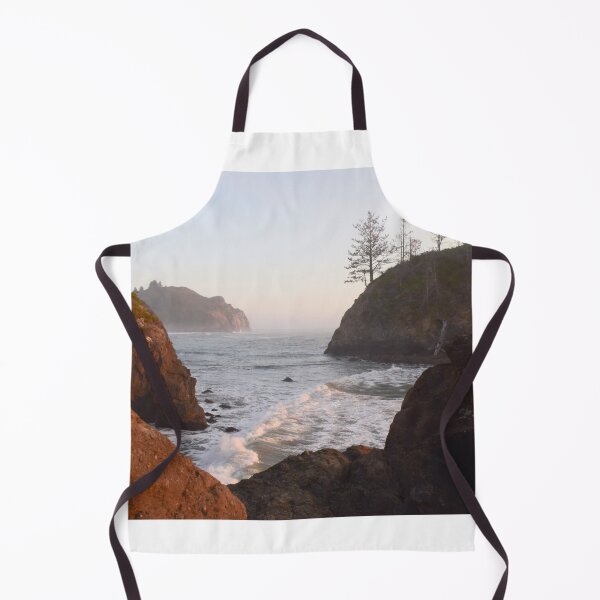 Item preview, Trinidad State Beach, Humboldt County, California designed and sold by Mike Kunes.