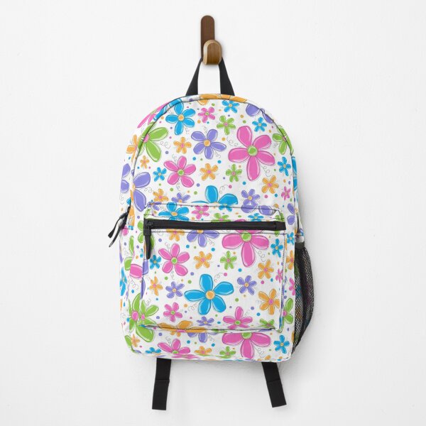 Item preview, Spring Fling designed and sold by Pinking-Sher.
