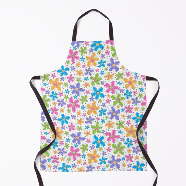 Item preview, Spring Fling designed and sold by Pinking-Sher.