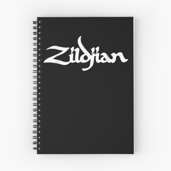 Item preview, Zildjian Cymbals College Drums Drummer T-Shirt designed and sold by Lukifo-Super.