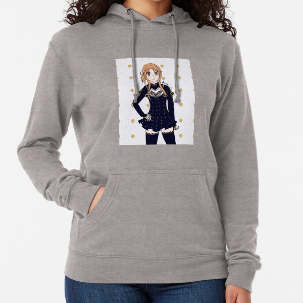 Bucci sweatshirt on sale