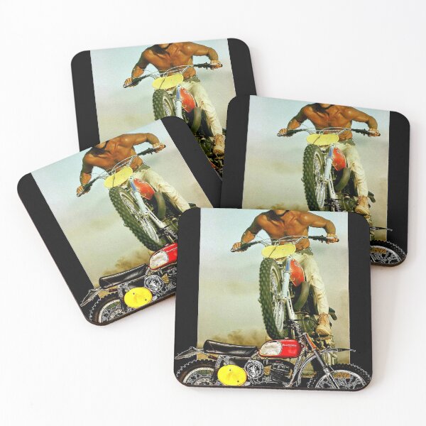 Item preview, GPliokop designed and sold by Charlene T  Graves.