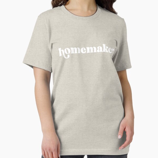 Item preview, Homemaker designed and sold by KatrinElise.