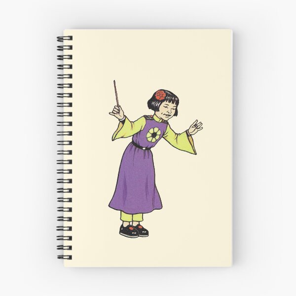 Item preview, Rupert bear tigerlily designed and sold by Vintage  Prints.