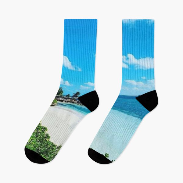 Item preview, Blues  designed and sold by Zinga Mc.