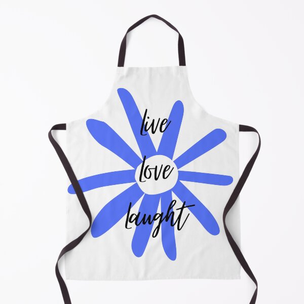 Item preview, Live, Love, Laught 4 designed and sold by Melanie Poirier ⭐⭐⭐⭐⭐.