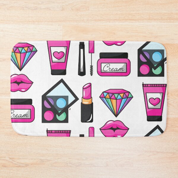 Item preview, Make up designed and sold by TeamBlue.