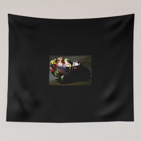 Item preview, GPfghhj designed and sold by Charlene T  Graves.