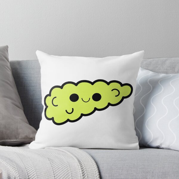 Item preview, Pancreas  designed and sold by jordynlove24.